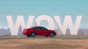 2022 Honda Civic TV Spot, 'Even More Fun to Drive' [T1]