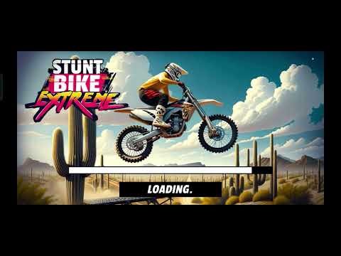 💯Stunt bike #stunt #bikelife #wheelie #yamaha #stuntlife #stunts #cc #motorcycle #honda #bike