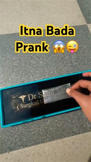 Resin Nameplate | Resin Art #resinart #resinartist #shorts #shortsfeed