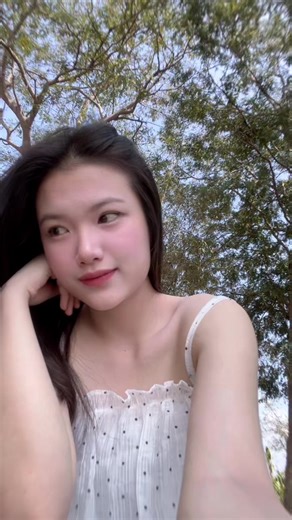 มีเวลาพาตัวเองไปเที่ยวบ้างนะ