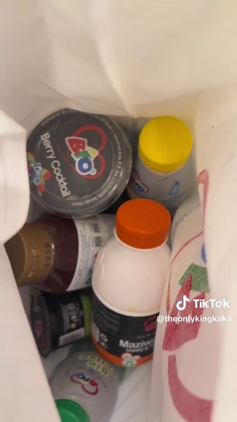 Enter to Win Cooking Show Hampers with BioFood Products