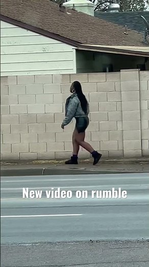 Basketball player lizard