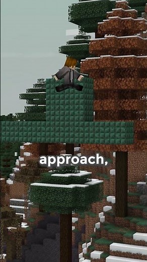 How to make neos every time in Minecraft parkour! #minecraft #parkour