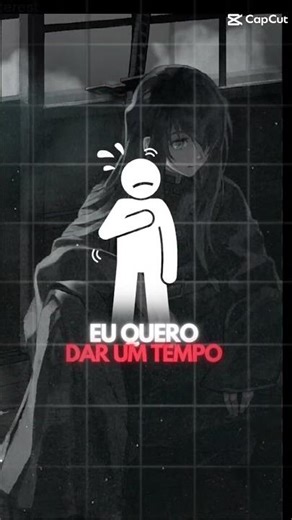 essa é a verdade de editor pequeno