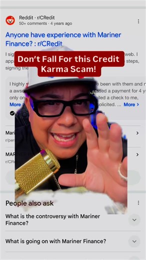 26 reactions · 62 comments | Comment “Loans” to get the best personal...