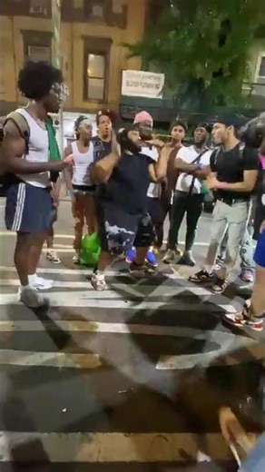 2 Live Crew C.E.O - Soundcloud - Lite Feet Freestyle #litefeet #nyc #dance #fyp