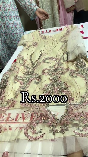 SF Style Studio (@sf.style.studio)’s videos with original sound - SF Style Studio