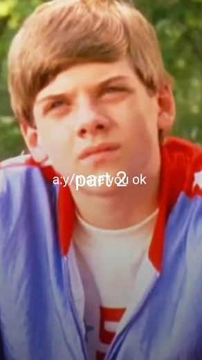 part 2 #mightyducks #adambank #yn#pov#charlieconway #conniemoreau #ducks #foryou #fyp @lorie ♡ there you go