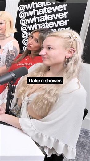 Brian Atlas ONLY dates women with large labia?! GOING DOWN DEBATE?! Whatever Podcast w/ Brian Atlas Dating Talk 273 | whatever