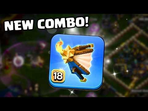In depth guide for the NEW INSANE Flame Blower trick (not clickbait) - I went 320 with it!
