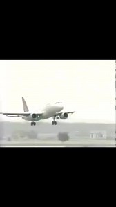 1.5K views · 31 reactions | ✈️Air France Flight 296 | Airbus A320 Crash Full Story in Comment.. | Aviation GM | Facebook