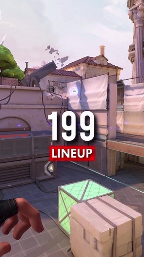 Ultimate Sova Ascent Recon Bolt Guide