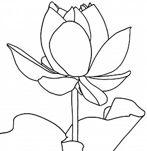 Coloring Pages | Coloring Pages Download