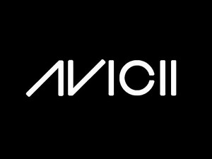 Avicii - LE7ELS