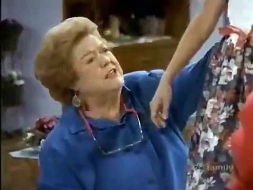 Step by Step - Se1 - Ep02 HD Watch