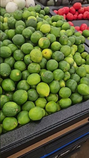 Lime in the coconut. #harrynillson