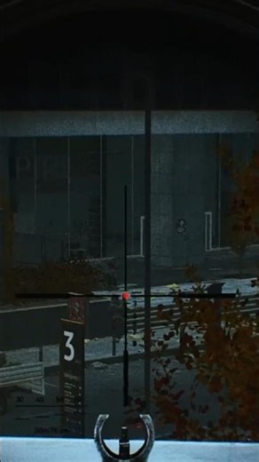 TARKOV PLAYER SCAV DROPPED #escapefromtarkov #escapefromtarkovbeginnersguide #tarkov #eft #pvp #fps