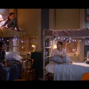 .♩.¸¸♬´¯`♬.¸¸¤ Tomorrow! Tomorrow! #AnnieMovie is Coming To Cinemas!!¤¸¸.♬´¯`♬¸¸.♩.. | Annie