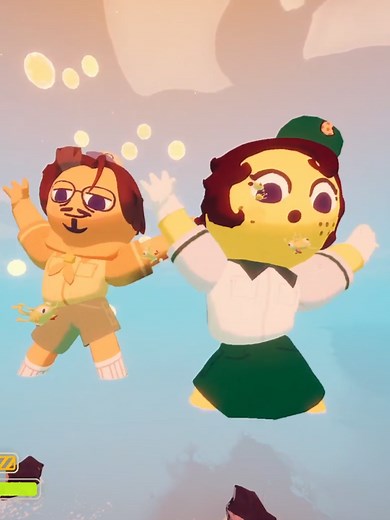 PEAK x bbno$ concert BING BONG #peak #bingbong #bbno$ #Vanillamace #concert #clips #peakconcert #absolutcinema