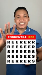 Sopa de letras | Matemáticas Fácil