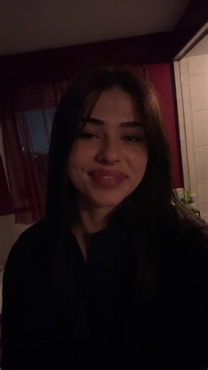 Regan:)) (@reganstevenss)’s video of do i wanna know arctic monkeys song