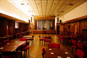 Peckham Liberal Club