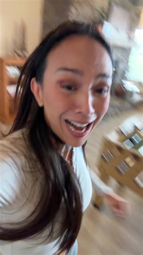 Day 1 Adventures in Big Bear: Fun and Memories