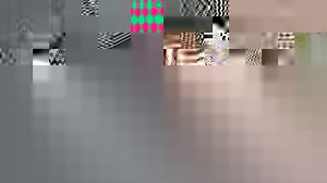 11 reactions | A lovely testimonial video from our client Paula. Absolutely beautiful results from her Anti-Wrinkle treatment at Thérapie Clinic. Contact us today for your free consultation.   #beforeandafter #antiwrinkle #lovetherapie #loveyourskin #therapieclinic | Thérapie Clinic | Facebook