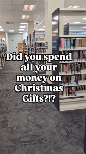 Laura Langa on Instagram: "Nothing better than books you can read for F:R:E:E. 📚 Except maybe ones that download instantly to your phone. Oh, wait!! These do THAT TOO! 🙌🏼💕 #lauralanga #closeddoorromcom #closeddoorromance #reels #bookishreels"