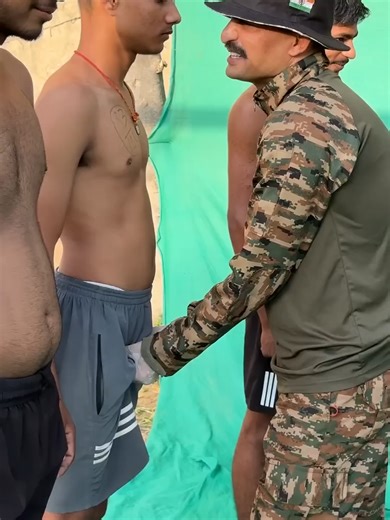 #army #armylover #trending #motivation #shortvideo #india #armylife #viral #fyp #viralllllll