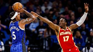 4 most important games left on the Hawks schedule