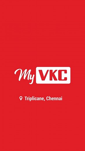 221 reactions · 35 shares | Experience the bold and vibrant VKC Pride Footwear collection, exclusively at My VKC Store. From classic comfort to trendy styles, step into inclusivity and fashion-forward designs. Walk your journey with pride. #VKC #PrideFootwear #MyVKCStore #StepWithPride | VKC | Facebook