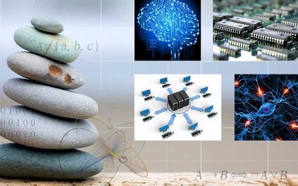 离散数学（全）-北京大学