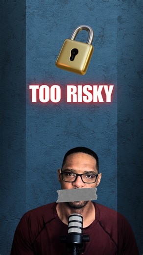 Stop asking for the "secret sauce" in my DMs. 🤐 I’ve spent 10 years playing overseas, and the most valuable lessons didn't happen on the court. They happened in bank offices, contract negotiations, and real estate meetings. I’m moving the real conversations behind the wall. Beyond the Court is officially open. 🔒 Inside: 💰 Understanding Money: My full financial literacy course. 🏠 The Real Estate Playbook: How to build a castle, not just buy a house. 🤝 The Pro Huddle: A private network for at