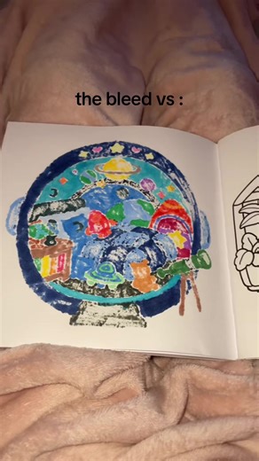 itsyagirl.lillyrosee (@itsyagirl.lillyrosee)’s videos with NEW JEANS HOOD TRAP - IzRosh