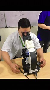 3.1K views · 18 reactions | The 10th Certified Criminalistics Specialist (CCS) specialty training course by the Philippine Criminalistics Society, Inc (Phil.CSI). #PhilCSI #CCS #training Darlito Bernard Delizo Gerardo Sr Tumbaga Chester King Rain WM Corpuz Vivien Milo Delizo Ellen Din | Dean Jez Vicente | Facebook