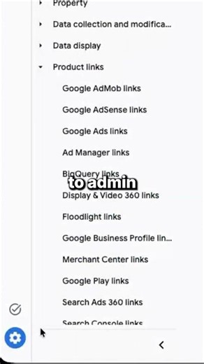 How to Add Google Business Profile Metrics to Google Analytics