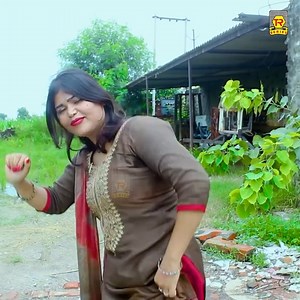 2.7M views · 23K reactions | Sonotek Films on Reels | Facebook