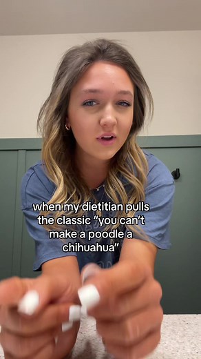 Understanding ED Recovery and Mental Health: Finding a Safe Space