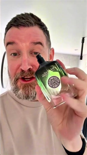 Arabian dupe fragrances = great bathroom air fresheners 😂 #cologne #mensfragrance #tips #dupes