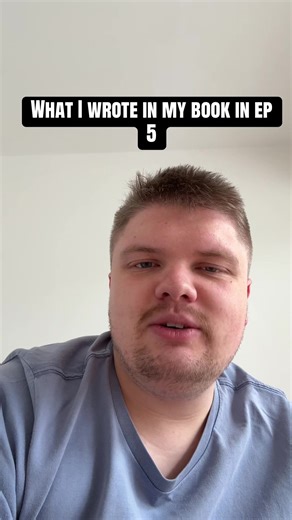 Writing My Book: Journey and Inspiration