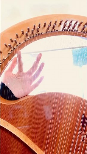 ライアー練習パターン4 /重音〜ドミ、ミソ…〜