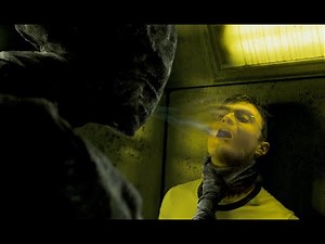 The Dementors' Kiss A Fate Worse Than Death - Dark Harry Potter Theory
