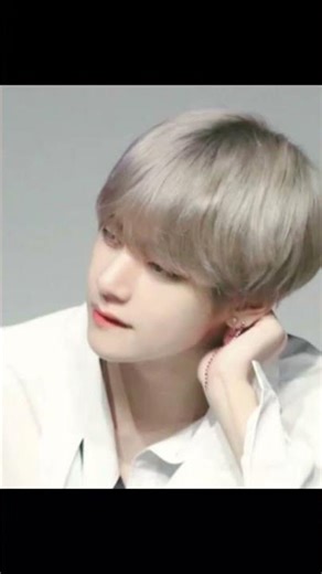 In English visay you are very beautiful but in bhojpuri visay