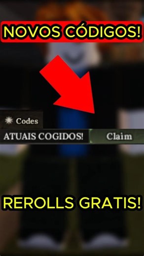 ALL ACTIVE CODES for The Forge