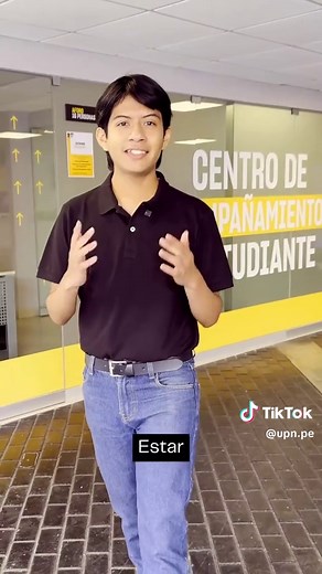 UPN: Top 7 Universidades Peruanas 2023