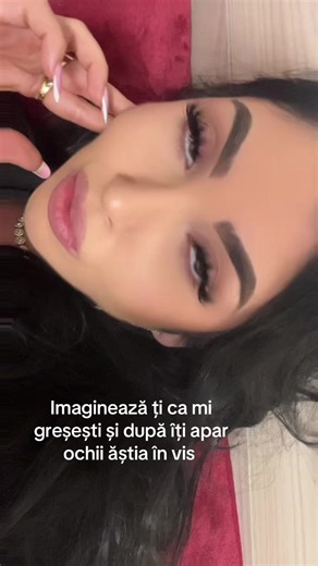 #fyp #foryoupage #foru #goviral