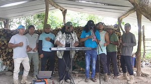 10K views · 181 reactions | Los Creyentes Del Poder Mil Recuerdos ¿Ya la Escucharon completa? | Los Creyentes del Poder | Facebook