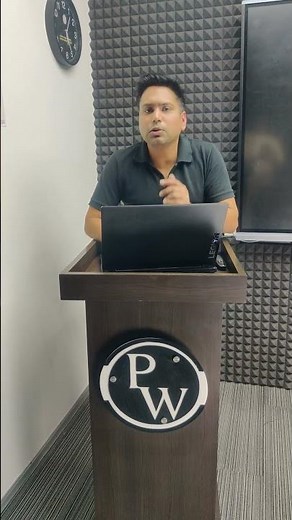 आज पढ़ेंगे PRINT CULTURE AND THE MODERN WORLD शाम 6 बजे 📖 #PW #Shorts #SST