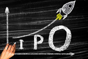Latent View Analytics IPO: लेटेंट व्यू ने बनाया नया रिकॉर्ड, 338 गुना सब्सक्रिप्शन पाने वाला भारत का सबसे बड़ा आईपीओ बना